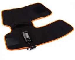 Medivon Noble Flex Masażer do nóg