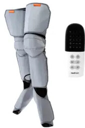 Medivon Airy Masażer do nóg