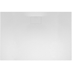 Excellent Lavano Brodzik 90X80 prostokątny SLIM z pokrywą biały BREX.1103.090.080.WHN