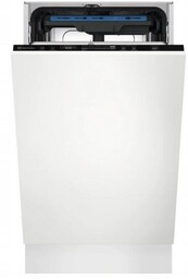 Zmywarka do zabudowy ELECTROLUX EEM43201L