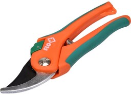 Sekator nożycowy 200 mm Flo 99190