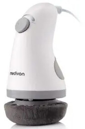 Medivon Cello Masażer antycellulitowy