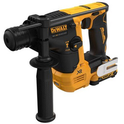 DEWALT Młotowiertarka DCH072N-XJ