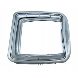 Fartuch do pralki Amica Midea 1049823 12638100002382