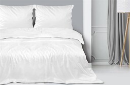 Pościel z satyny bawełnianej Greno PFP-10