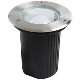 Oprawa najazdowa XARD DL-40 Kanlux