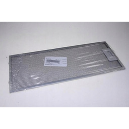 Filtr Aluminiowy Mastercook KA0019253 WTS60X
