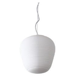 Hive - nowoczesna lampa wisząca - kokon