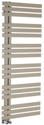 Sapho SILVANA grzejnik łazienkowy 600x1500 mm piaskowiec IR159S