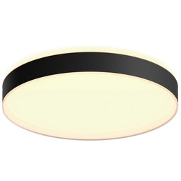 PHILIPS HUE Lampa sufitowa Enrave 915005997101