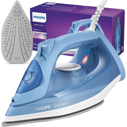 Żelazko parowe Philips 3000 Series DST3020/20