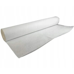 Geowłóknina Włóknina Drogowa 1x50m 200g/m2 Drenaż