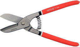 Yato Nożyce do cięcia blachy 300 mm YT-1965