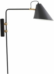 House Doctor - Kinkiet ścienny Club