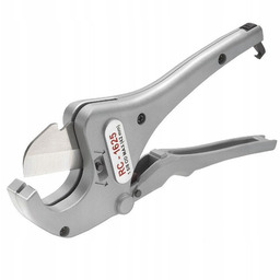 Nożyce Do Rur Ridgid RC-1625 3-42MM 23498