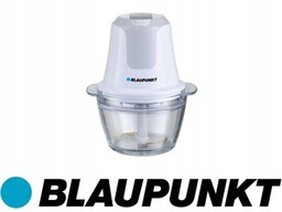 Rozdrabniacz Blaupunkt CPG601 450 W