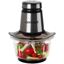 Rozdrabniacz Concept RM3270 500 W