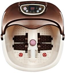 Masażer wodny stóp Foot Spa PH-8808 Hydromasażer