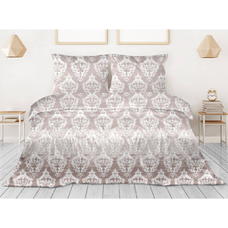 Greno Pościel satynowa Gold Line VIevien