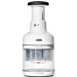 Rozdrabniacz do warzyw OXO Good Grips