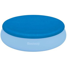 BESTWAY Pokrywa basenowa 35852 Zyskaj