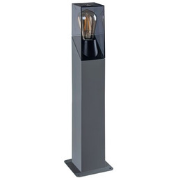 KANLUX Oprawa ogrodowa Laven 50 GR