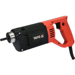 YATO Buława wibracyjna do betonu YT-82600