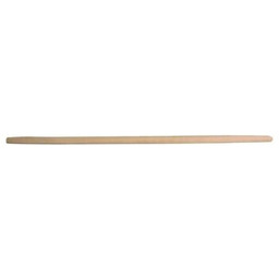 PROFIX Trzonek do łopaty 90 cm 12925