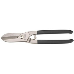 TOPEX Nożyce do blachy 01A440