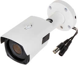 Kamera 4w1 8Mpx 2.8~12mm APTI-H83C61-2812W