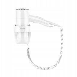 Valera suszarka hotelowa pr super1200