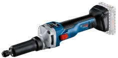 Bosch Professional GGS 18V-10 SLC 0 601 2B4 001 Szlifierka prosta