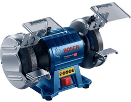 Bosch Professional GBG 35-15 0 601 27A 300 Szlifierka podwójna
