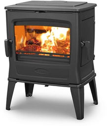 Dovre TAI 45WD Piec Wolnostojący