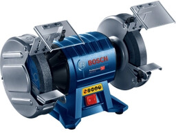 Bosch Professional GBG 60-20 0 601 27A 400 Szlifierka podwójna