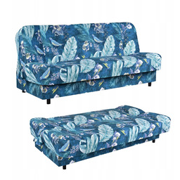 Wersalka sofa kanapa rozkładana Sara Family Meble
