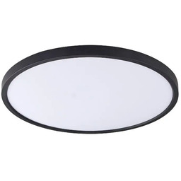 Lampa sufitowa CAMI WM-BP1108-S-BL - Zuma Line