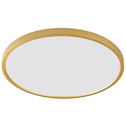 Lampa sufitowa CAMI WM-BP1108-S-G - Zuma Line