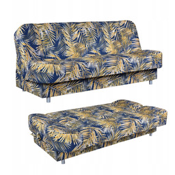 Wersalka sofa kanapa rozkładana Sara Family Meble