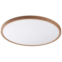 Lampa sufitowa CAMI WM-BP1108-S-W - Zuma Line