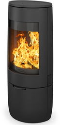 Dovre BOLD 400 Piec Wolnostojący