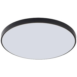 Lampa sufitowa VERI WM-C7300-S-BL - Zuma Line