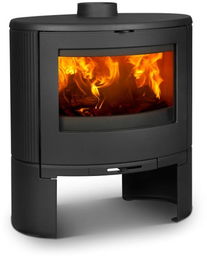 Dovre BOW Piec Wolnostojący