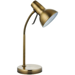 Lampa stojąca Amalfi 76646 - Endon