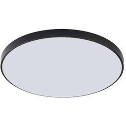 Lampa sufitowa VERI WM-C7300-M-BL - Zuma Line