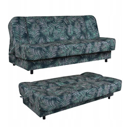 Wersalka sofa kanapa rozkładana Sara Family Meble