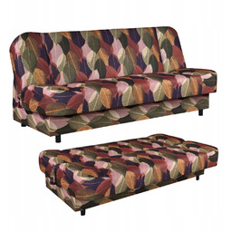 Wersalka sofa kanapa rozkładana Sara Family Meble