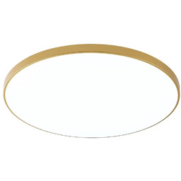 Lampa sufitowa VERI WM-C7300-M-G - Zuma Line