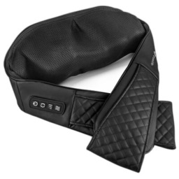 TRUELIFE Masażer RelaxBack B6 Charge