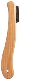 Nóż do zdobienia pieczywa 19 cm